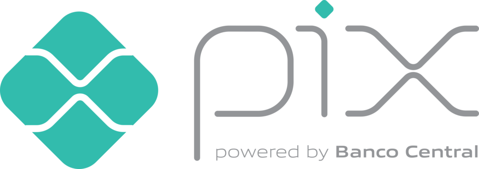 Pix Logo